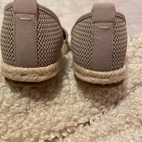 Eileen fisher sandals - Picture 6 of 7